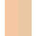 Yadah Concealer and BB Cream 2 in 1 Silky Fit T -21 Light Beige - Buy Online on GoSupps.com