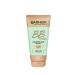 Garnier Skin Naturals The Secret of Perfection BB light beige for everyone