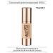 TopFace Found Cream Perfect Covering Foundation 30ml tone 03 463