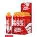 NUTREND Hel isotonic Carbosnack 1 Portion