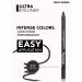 Flormar Eye pencil Ultra Eyeliner 019 Dark Brown - Buy Online on GoSupps.com
