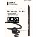 Flormar Eye pencil Ultra Eyeliner -016 Dark Grey - Buy Online on GoSupps.com