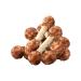 Country delicacies A treat of a turkey bone with rice for puppies 90g - Buy Online on GoSupps.com