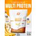 2SN Protein micellar casein egg protein complex 900g