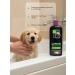 Shampoo for puppies - Buy Online on GoSupps.com