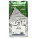 MONTIS Italian fry coffee 500 g grain - Buy Online on GoSupps.com