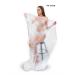 Zero Gravity Body wrap film set 50 pcs