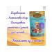 Country delicacies Calcation Calcium Bone with a duck Drinchi 90g 3 Patchi