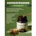 Art Life Soroka -grass of phytopasta 800 g - Buy Online on GoSupps.com