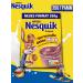 Nesquik Cocoa Nesvik 350 g