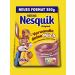 Nesquik Cocoa Nesvik 350 g - Buy Online on GoSupps.com