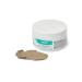 ARGO Cosmetic mask "Mineral Bio" 200 g - Buy Online on GoSupps.com