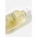 Yadah Shampoo d hair Cactus 700ml - Buy Online on GoSupps.com
