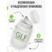 GREEN LEAF FORMULA Complex of probiotics and prebiotics for the intestines - Buy Online on GoSupps.com