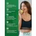 GREEN LEAF FORMULA Complex of probiotics and prebiotics for the intestines - Buy Online on GoSupps.com