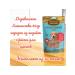 Country delicacies A treat of turkey sliced with rice for puppies 90g 10 bundles