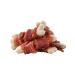 Country delicacies Calcation Calcium Bone with a duck for puppies 90 g - Buy Online on GoSupps.com