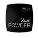 LavelleCollection Compact powder for face matting 04
