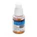 DERMA FACTORY Facial serum from wrinkles with peptides of Korea
