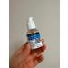 DERMA FACTORY Facial serum from wrinkles with peptides of Korea - Buy Online on GoSupps.com