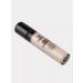 Concealer Facial Corrector Gabrini Liquid Concealer 01 - Buy Online on GoSupps.com