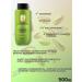 Belita-M Hair shampoo "Daily cleansing and moisture" 500ml - Buy Online on GoSupps.com