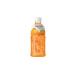 MoguMogu Drink Sokom -containing orange with pieces of jelly 320 ml 6 pcs - Buy Online on GoSupps.com