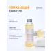 DLYa da KOJi Basic hair shampoo moisturizing 100 ml