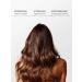 DLYa da KOJi Basic hair shampoo moisturizing 100 ml - Buy Online on GoSupps.com