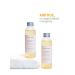 DLYa da KOJi Basic hair shampoo moisturizing 100 ml - Buy Online on GoSupps.com
