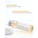 DLYa da KOJi Basic hair shampoo moisturizing 100 ml - Buy Online on GoSupps.com