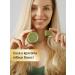Green Era Solid shampoo for hair growth Set 3pcs - Buy Online on GoSupps.com