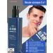 MELOSO Facial Employment Loton 5 in 1 for men