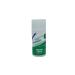 Show Tech Chamomile shampoo 100 ml