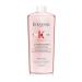 Kerastase Genesis Nutri-Fortifiant hair shampoo 1000 ml