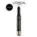 COSMO SHOP Smokykiss Super Liner eye eyeliner tone 100 - Buy Online on GoSupps.com