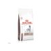 ROYAL CANIN Hepatic adult dog food 1.5 kg - Buy Online on GoSupps.com