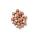 AVON Highlighter in balls tone pink gold 28g - Buy Online on GoSupps.com