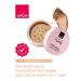 AVON Mineral scattered face powder Medium