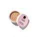 AVON Mineral scattered face powder Medium - Buy Online on GoSupps.com