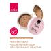 AVON Mineral scattered face powder Medium Deep