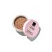 AVON Mineral scattered face powder Medium Deep - Buy Online on GoSupps.com