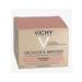 VICHY Days of the face of the face of the face of Neovadiol Rose Platinum 50 ml - Buy Online on GoSupps.com