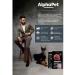 AlphaPet Feed for puppies of large breeds beef and rice 3 kg - Buy Online on GoSupps.com