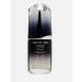 Shiseido Concentrate restoring the energy of male skin