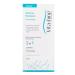 PEROLITE Shampoo Vitasin from lice 200 ml - Buy Online on GoSupps.com