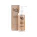 PEROLITE Shampoo Tarlik from itching peeling and psoriasis 100 ml