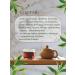 Medicinal Herbs of the North Caucasus Herbal tea for gastritis (with low acidity) - Buy Online on GoSupps.com