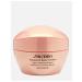 Shiseido Anti-cellulite gel cream for weight loss Body Creator