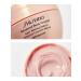 Shiseido Anti-cellulite gel cream for weight loss Body Creator - Buy Online on GoSupps.com